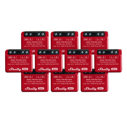 SH-SHELLY1PM-M-10PACK a